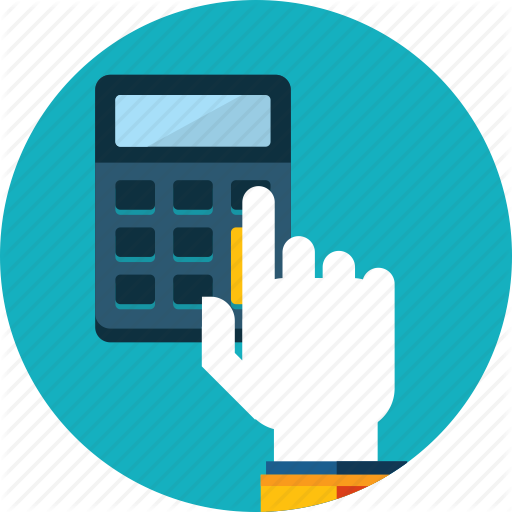 Hitung zakat Masjid Mushola Baitul 'Alim