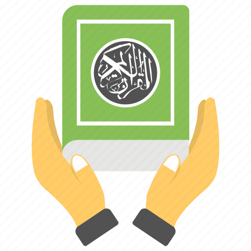 Baca Alquran gartis Masjid Mushola Baitul 'Alim